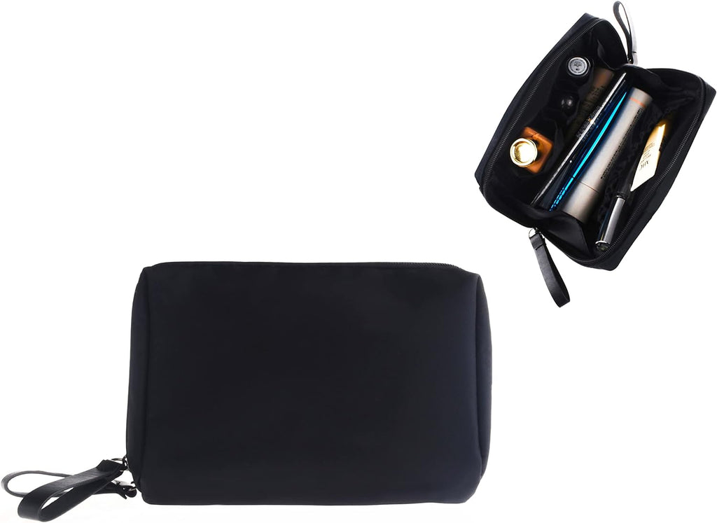 Cosmetic Pouch