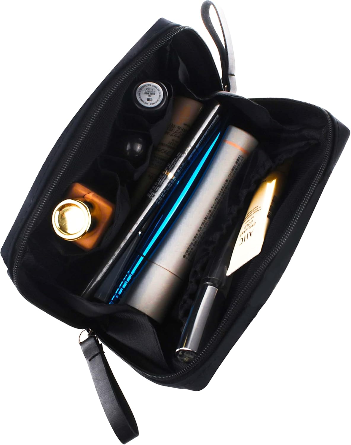 Cosmetic Pouch