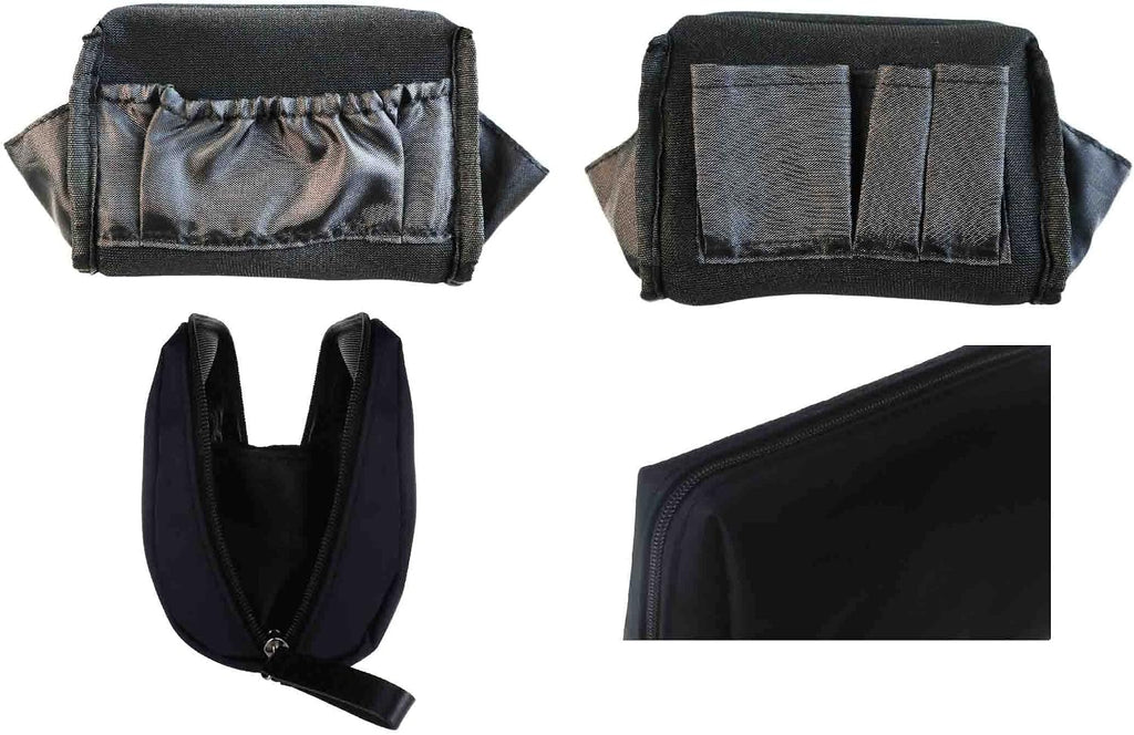 Cosmetic Pouch