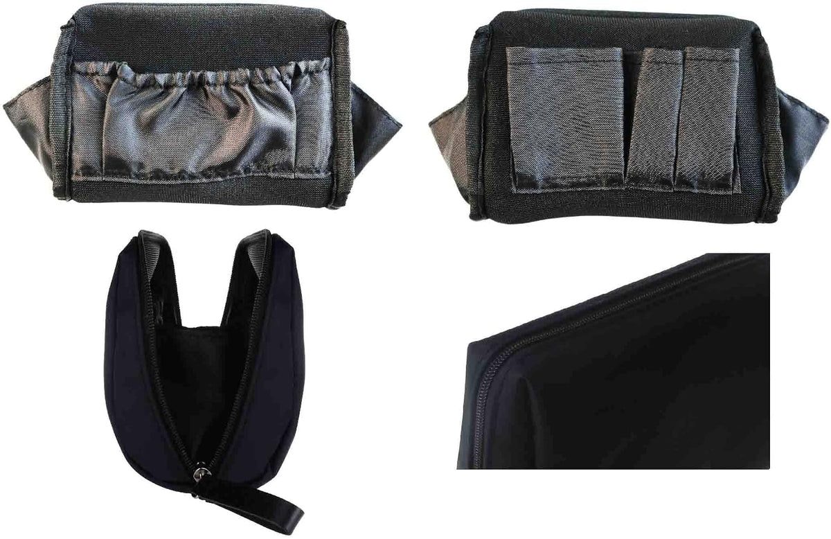 Cosmetic Pouch