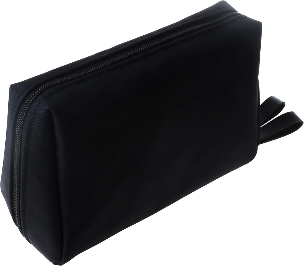 Cosmetic Pouch