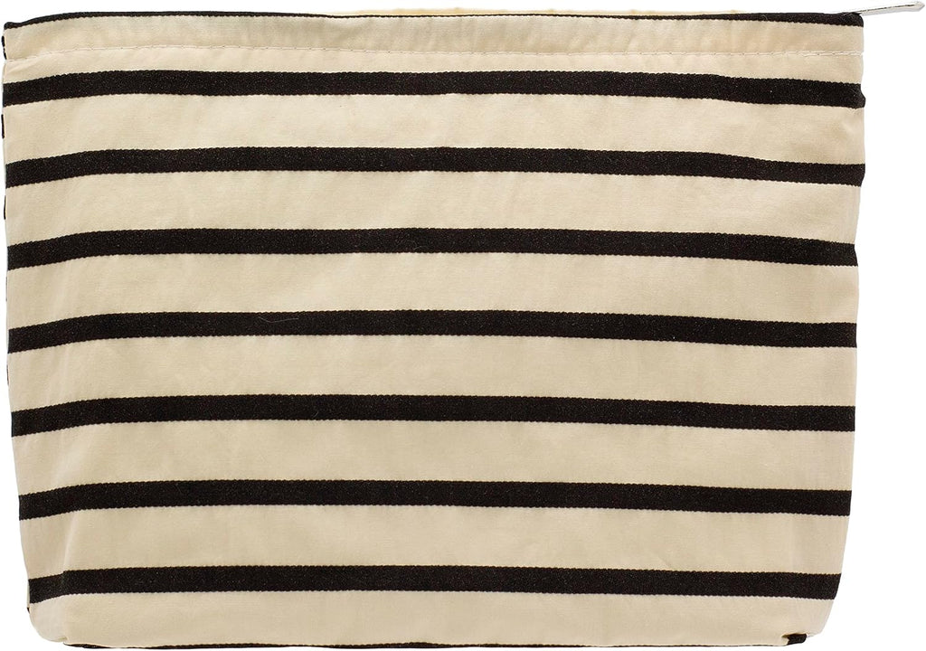Cosmetic Pouch