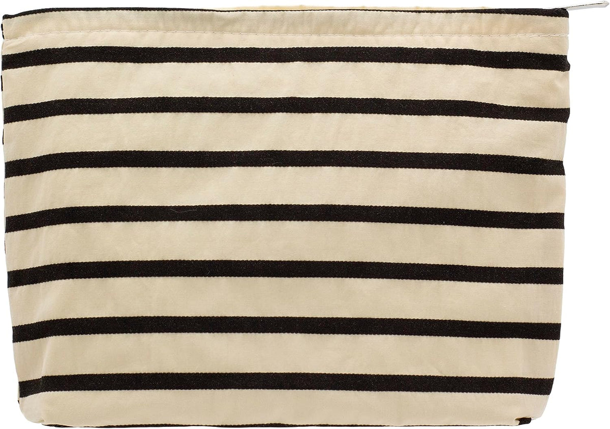 Cosmetic Pouch