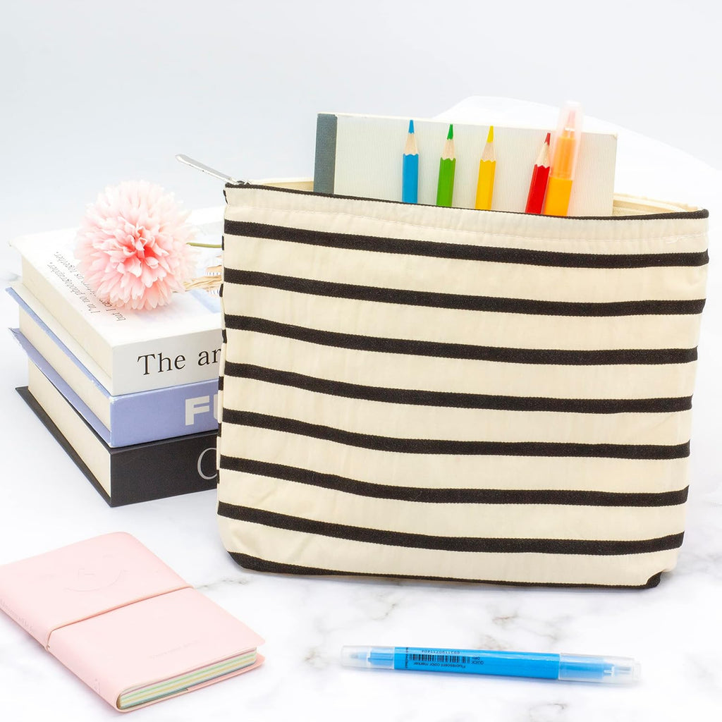 Cosmetic Pouch