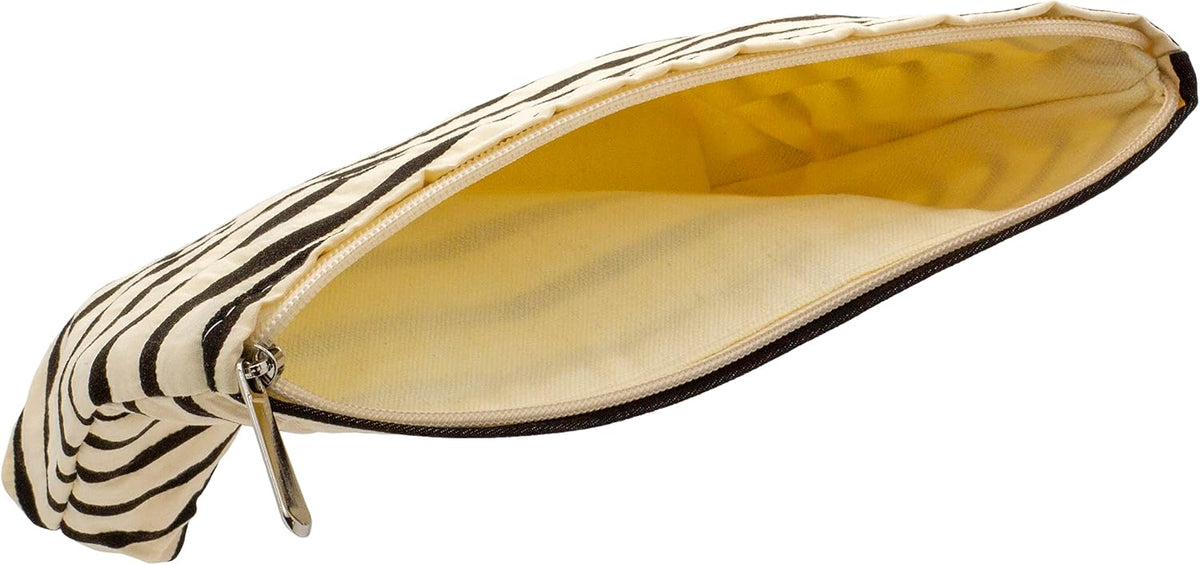Cosmetic Pouch