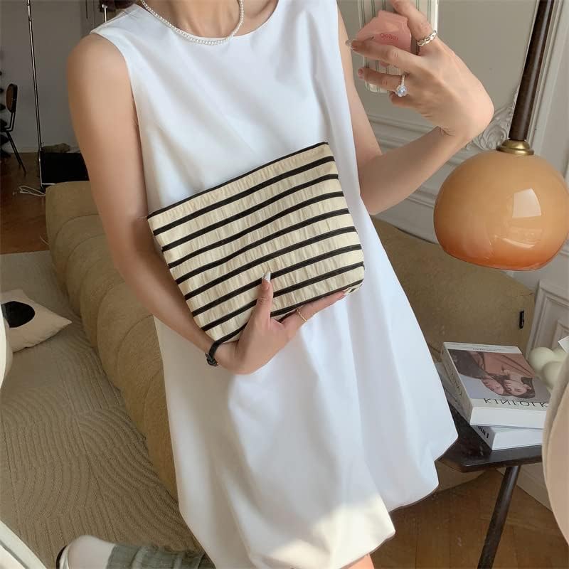 Cosmetic Pouch