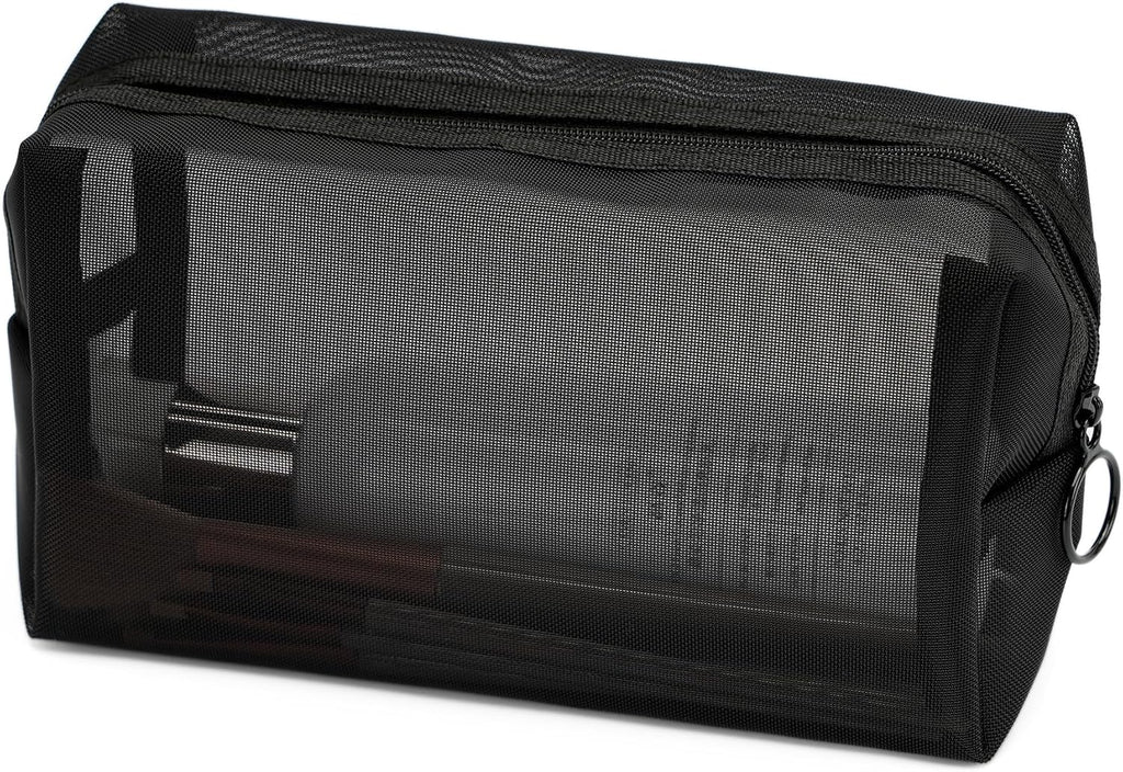 Cosmetic Pouch