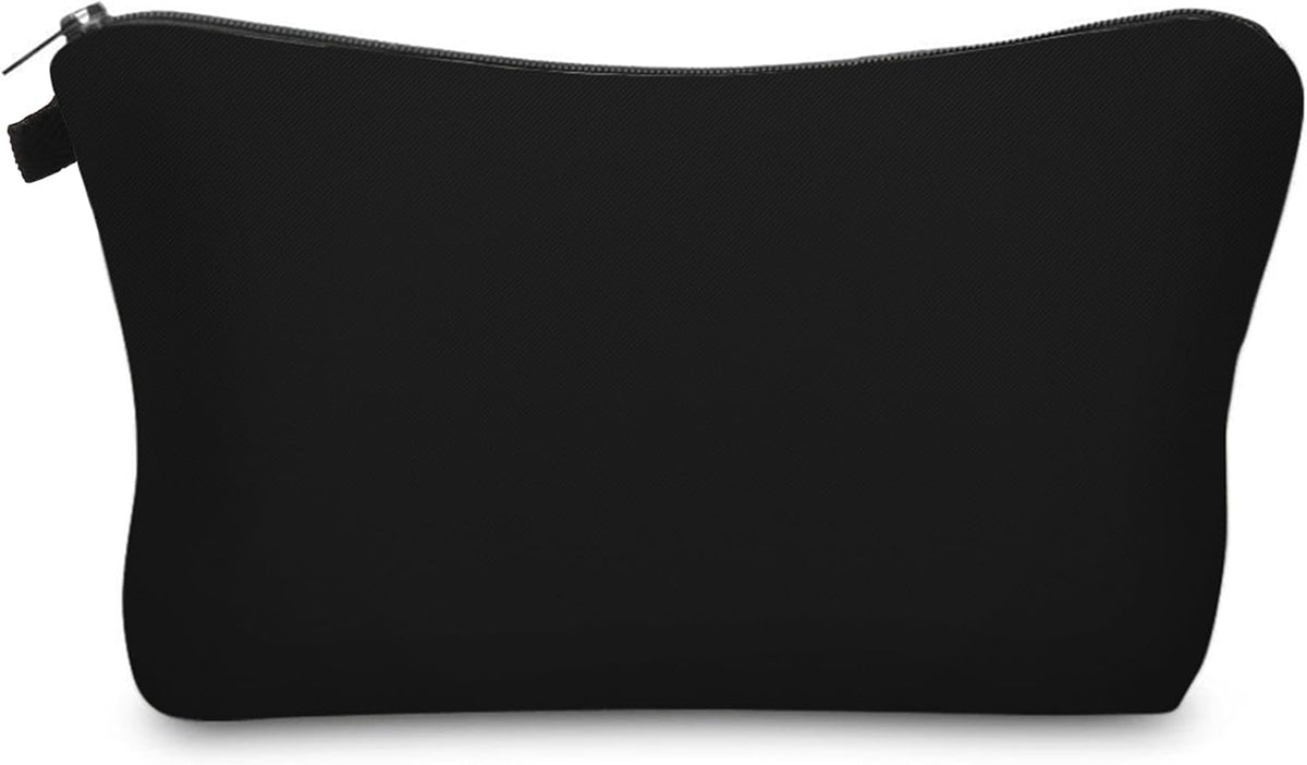 Cosmetic Pouch