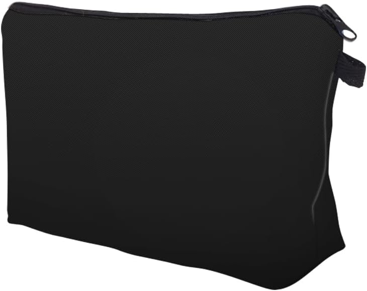Cosmetic Pouch