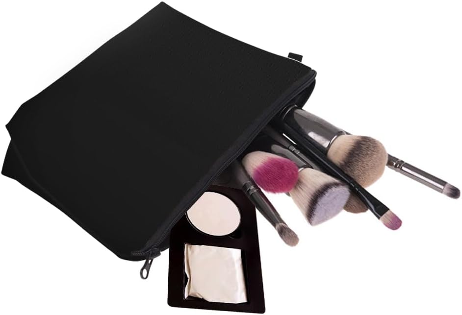 Cosmetic Pouch