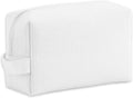 Cosmetic Pouch