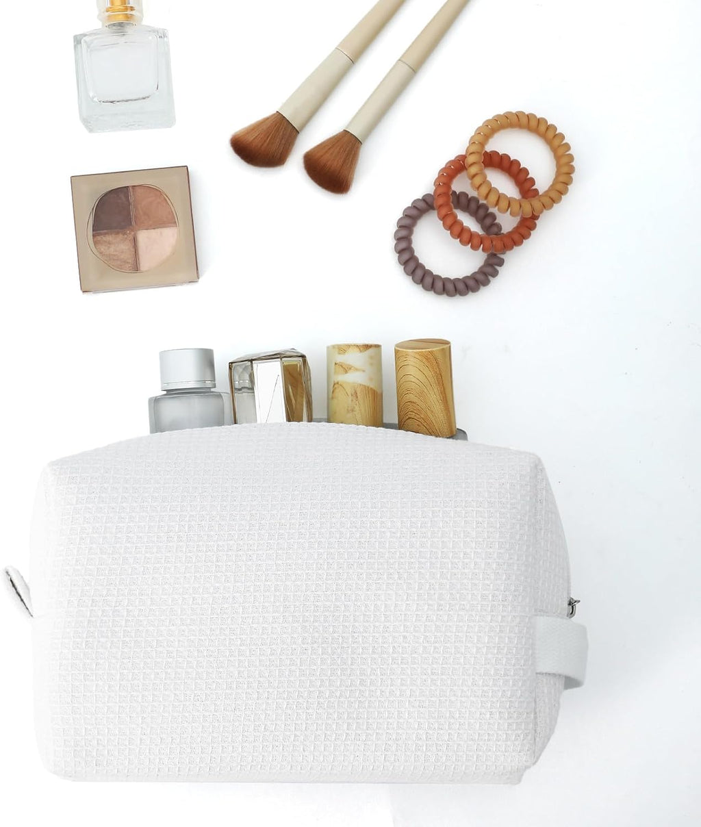 Cosmetic Pouch