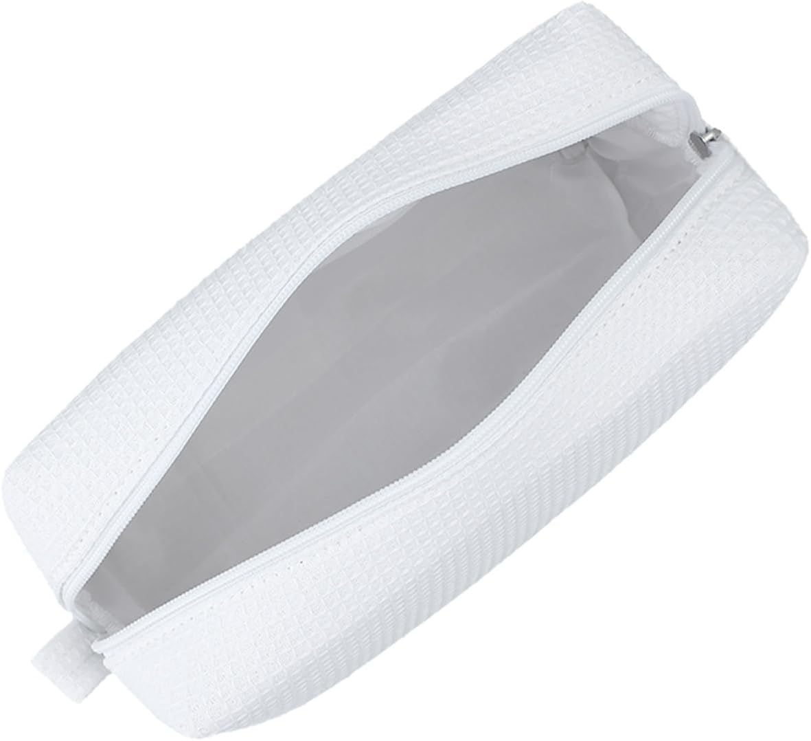 Cosmetic Pouch