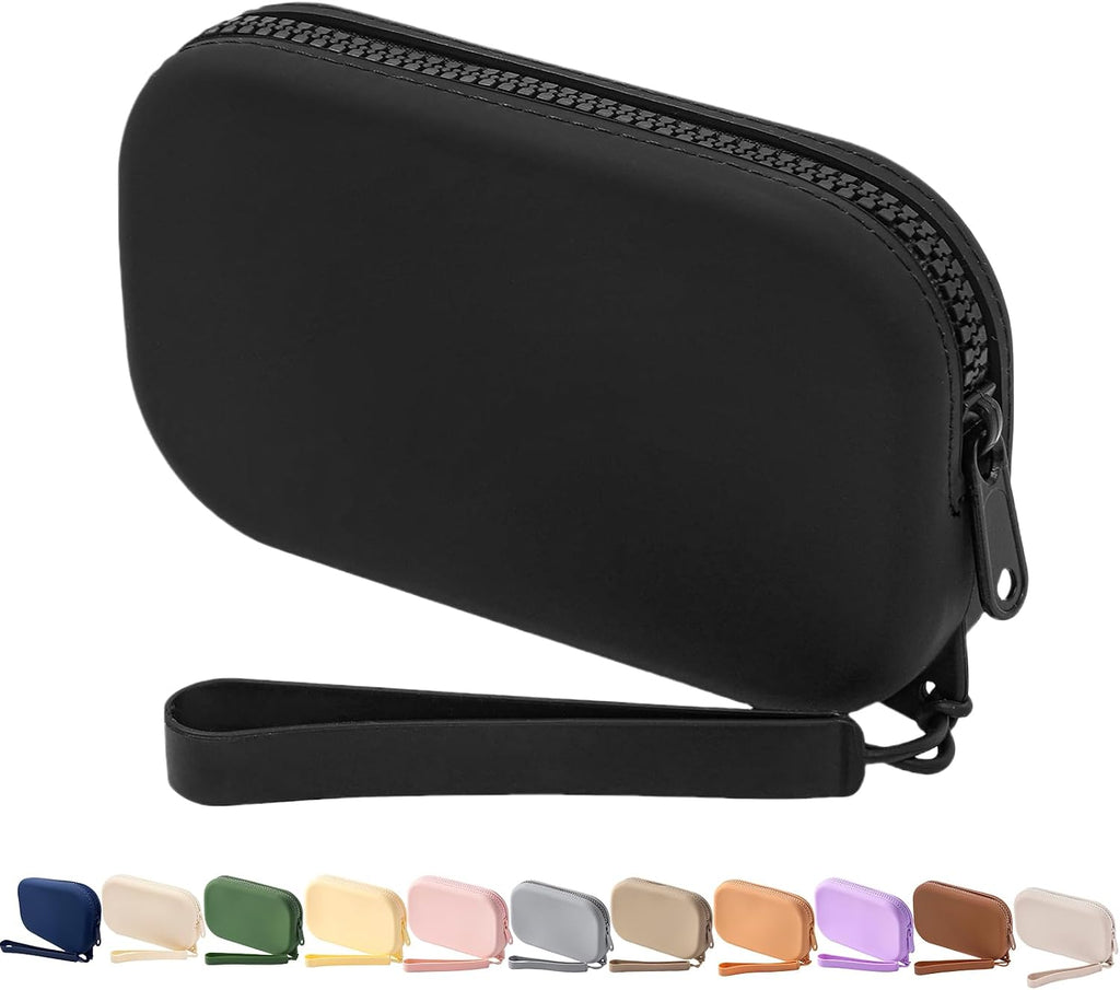 Cosmetic Pouch