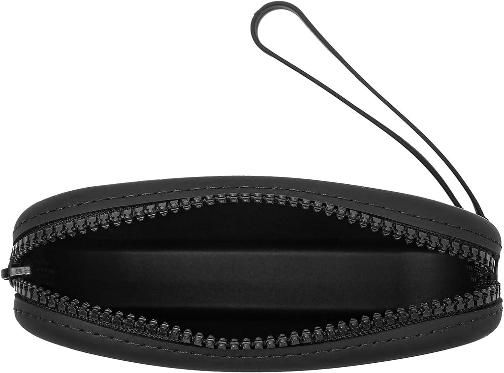 Cosmetic Pouch