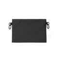 Cosmetic Pouch