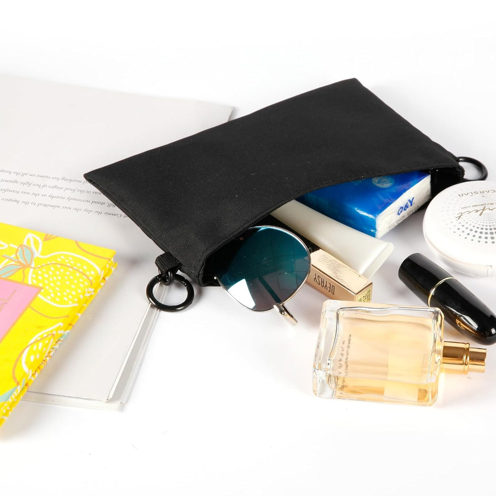 Cosmetic Pouch