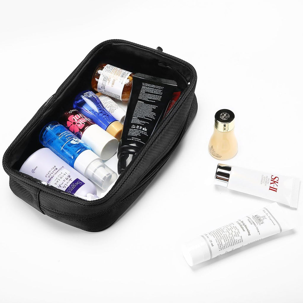 Toiletry Bag