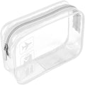 Cosmetic Pouch
