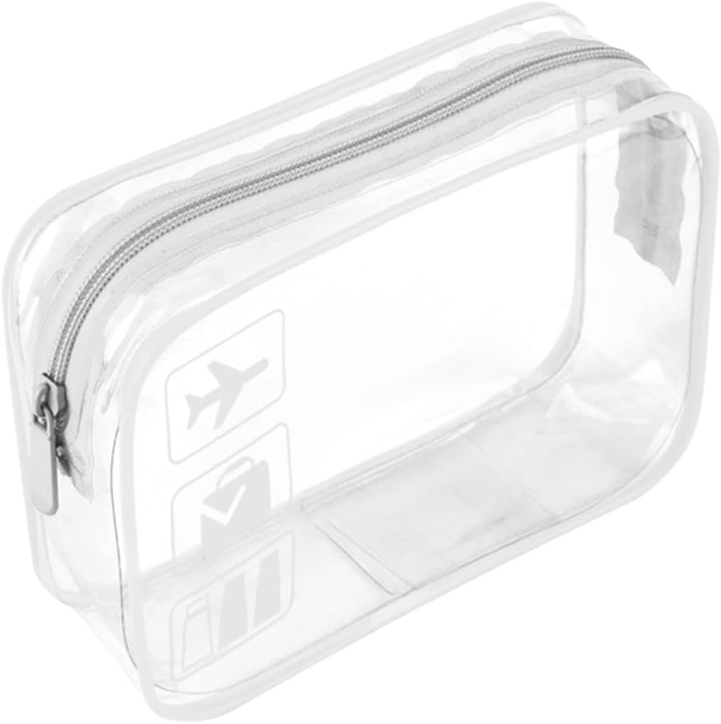 Cosmetic Pouch