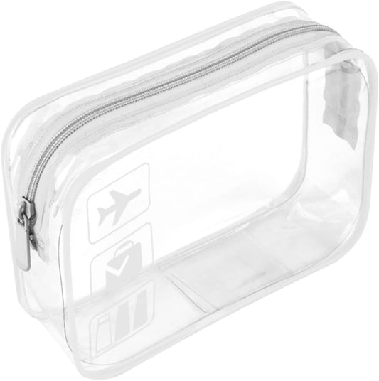 Cosmetic Pouch