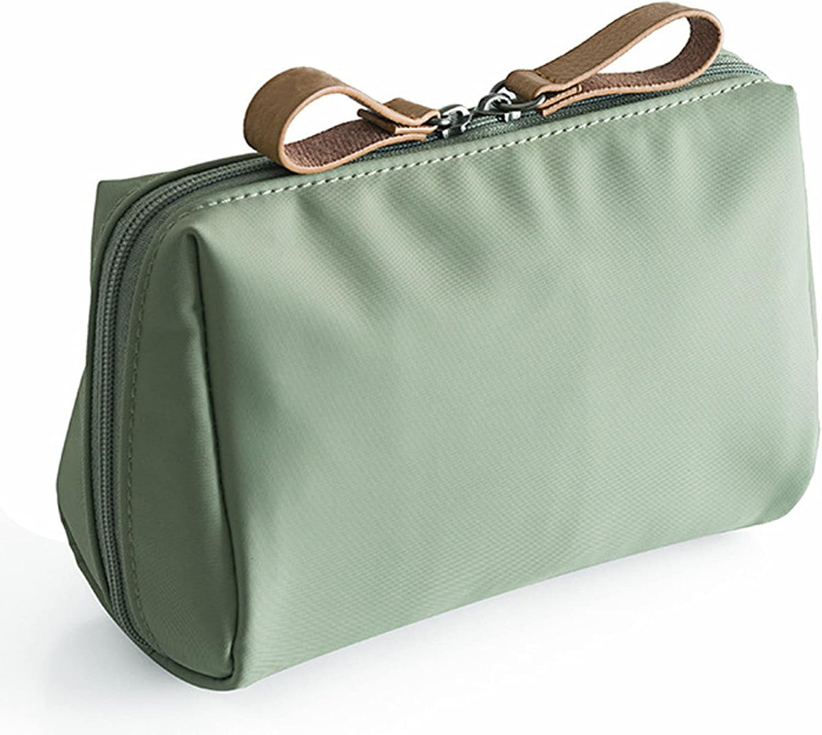 Cosmetic Pouch