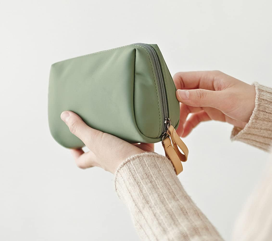 Cosmetic Pouch