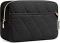 Cosmetic Pouch