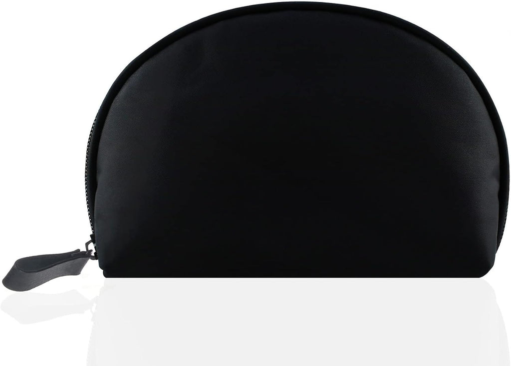 Cosmetic Pouch