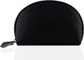 Cosmetic Pouch