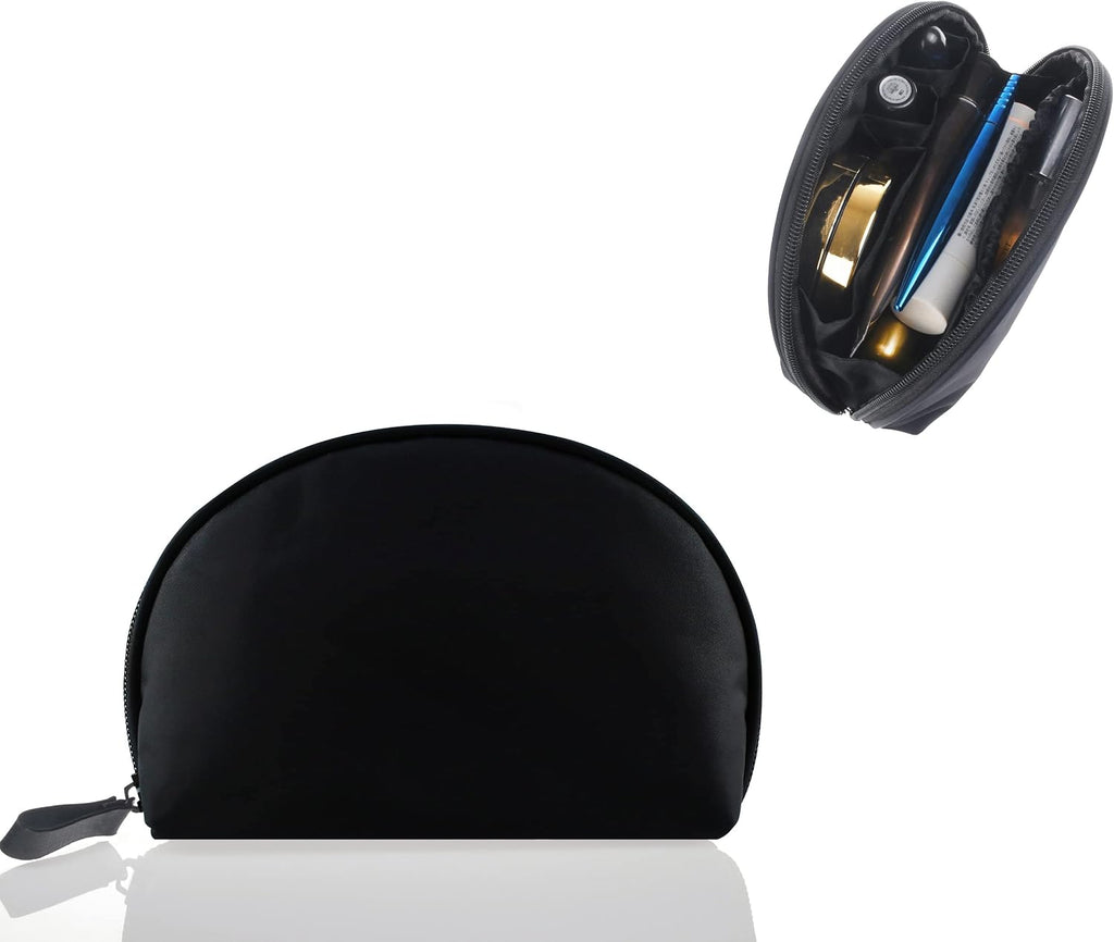 Cosmetic Pouch