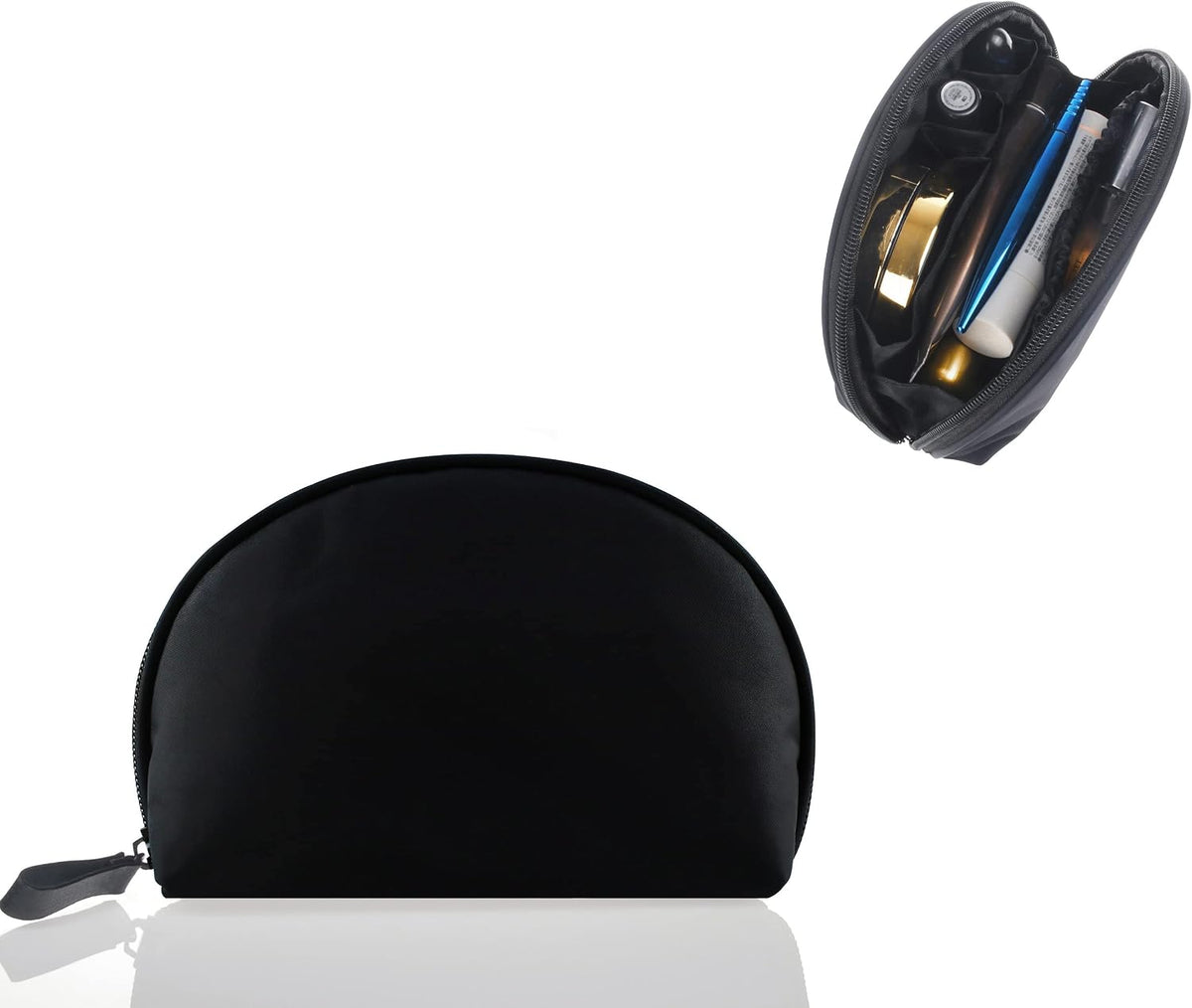 Cosmetic Pouch