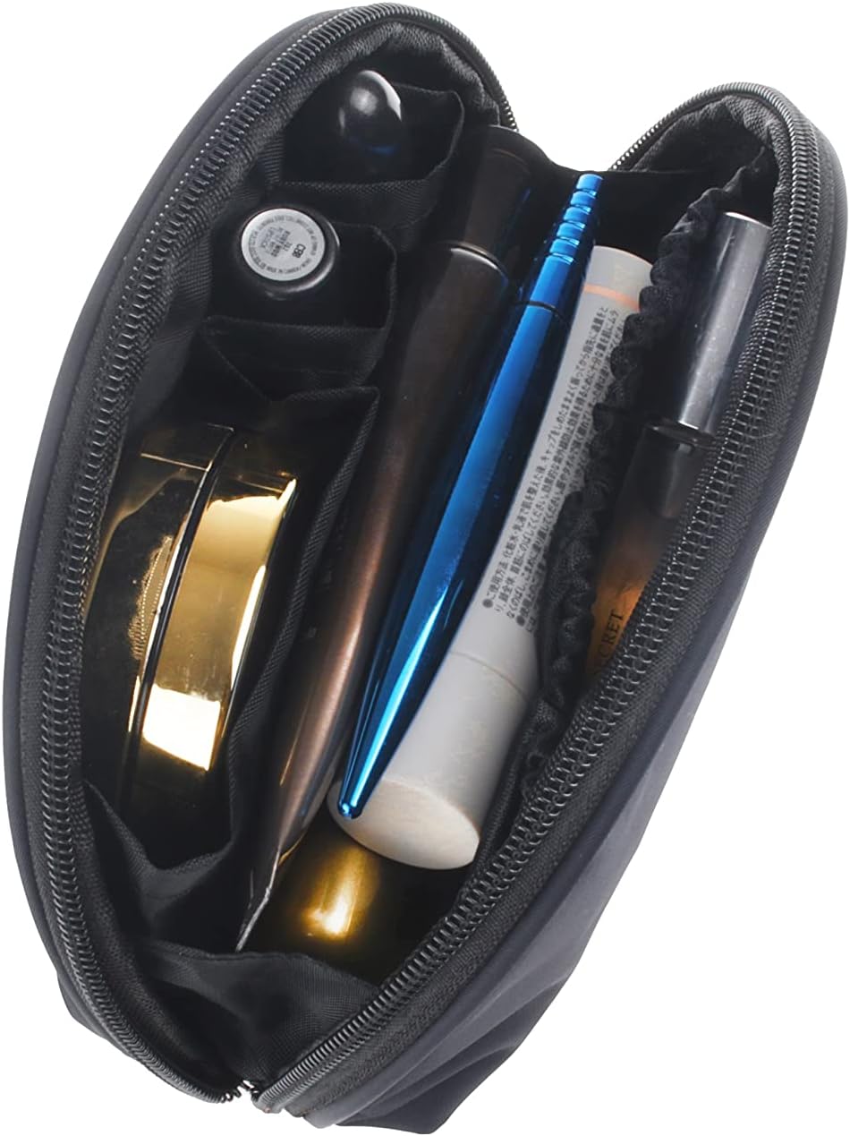 Cosmetic Pouch
