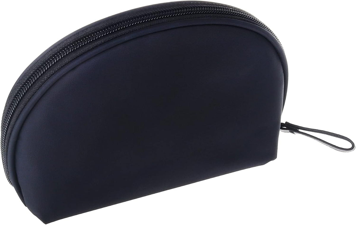 Cosmetic Pouch
