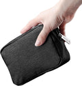 Cable Organizer