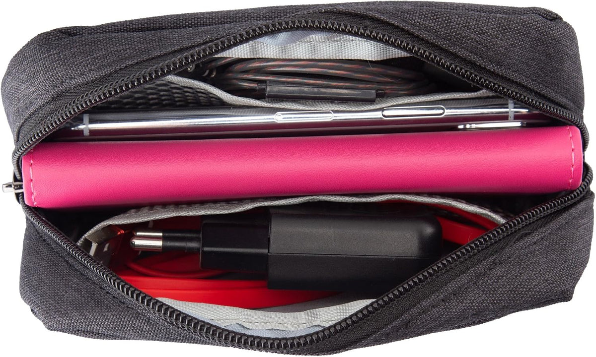Cable Organizer
