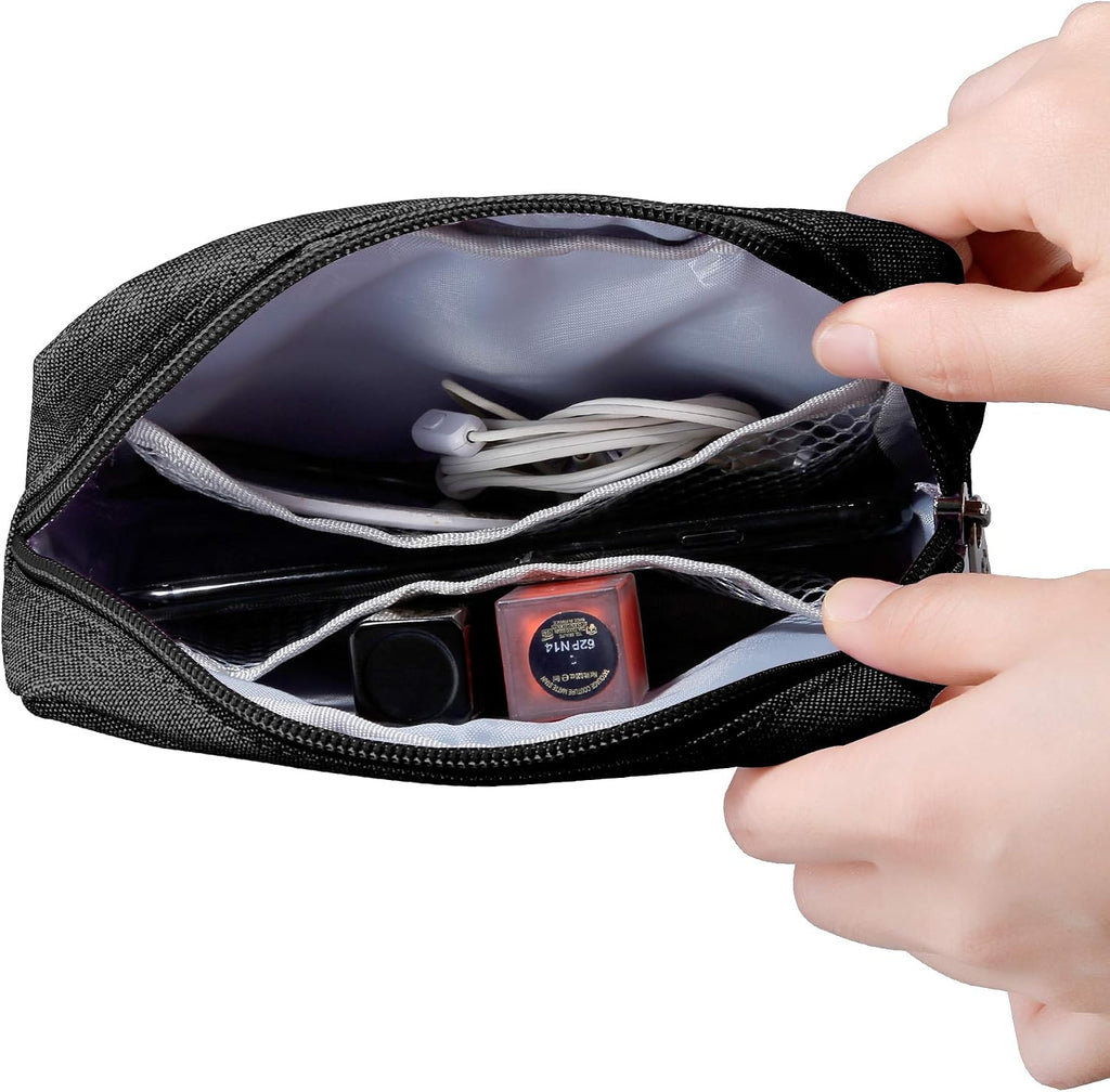 Cable Organizer