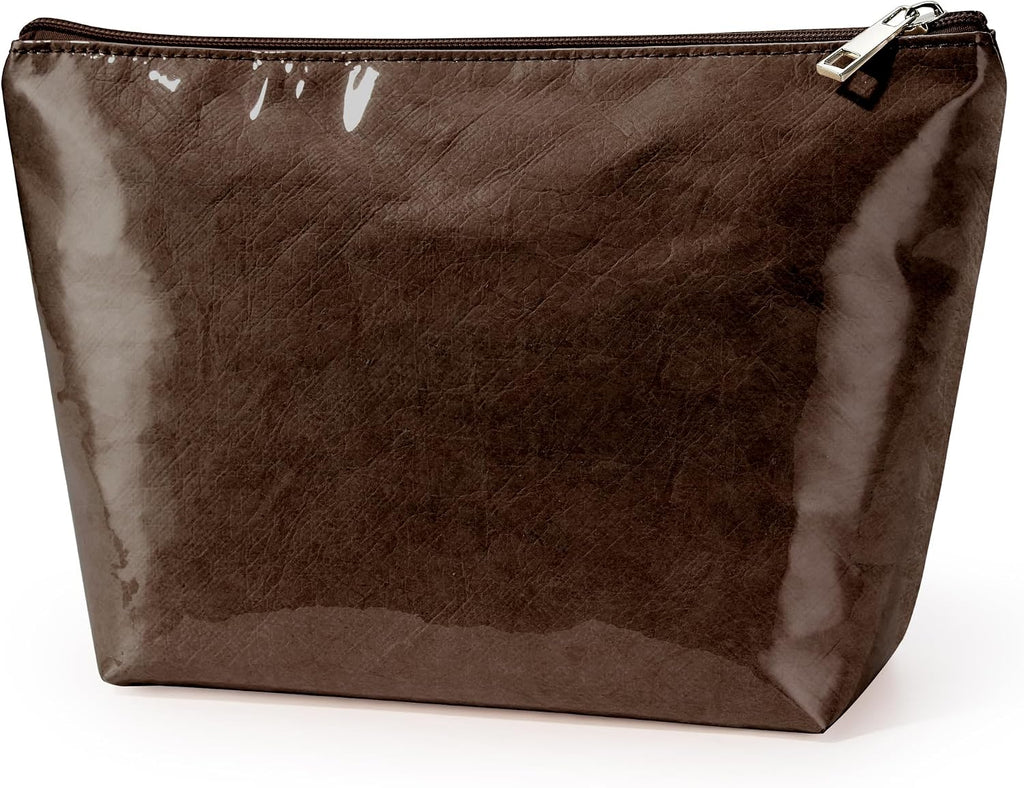 Cosmetic Pouch