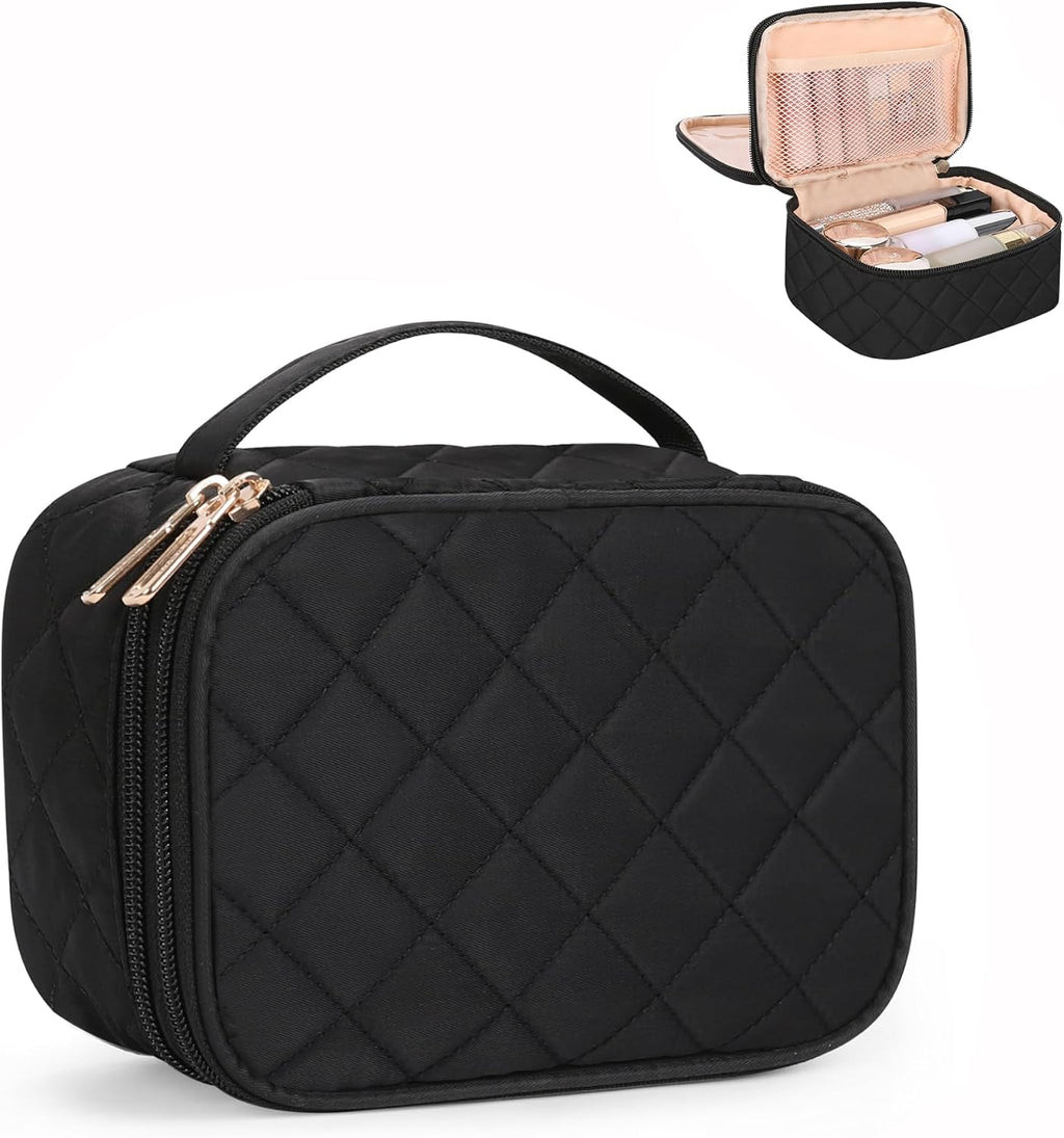 Cosmetic Pouch