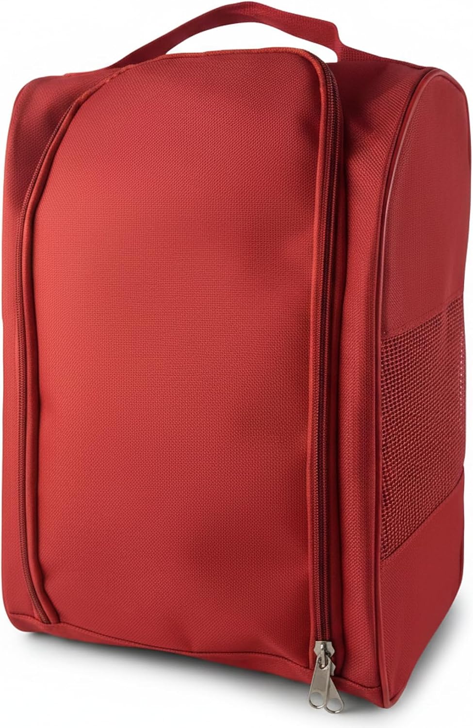Shoe Bag