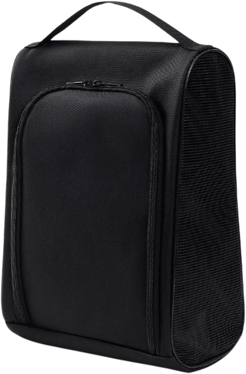 Shoe Bag