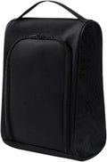 Shoe Bag