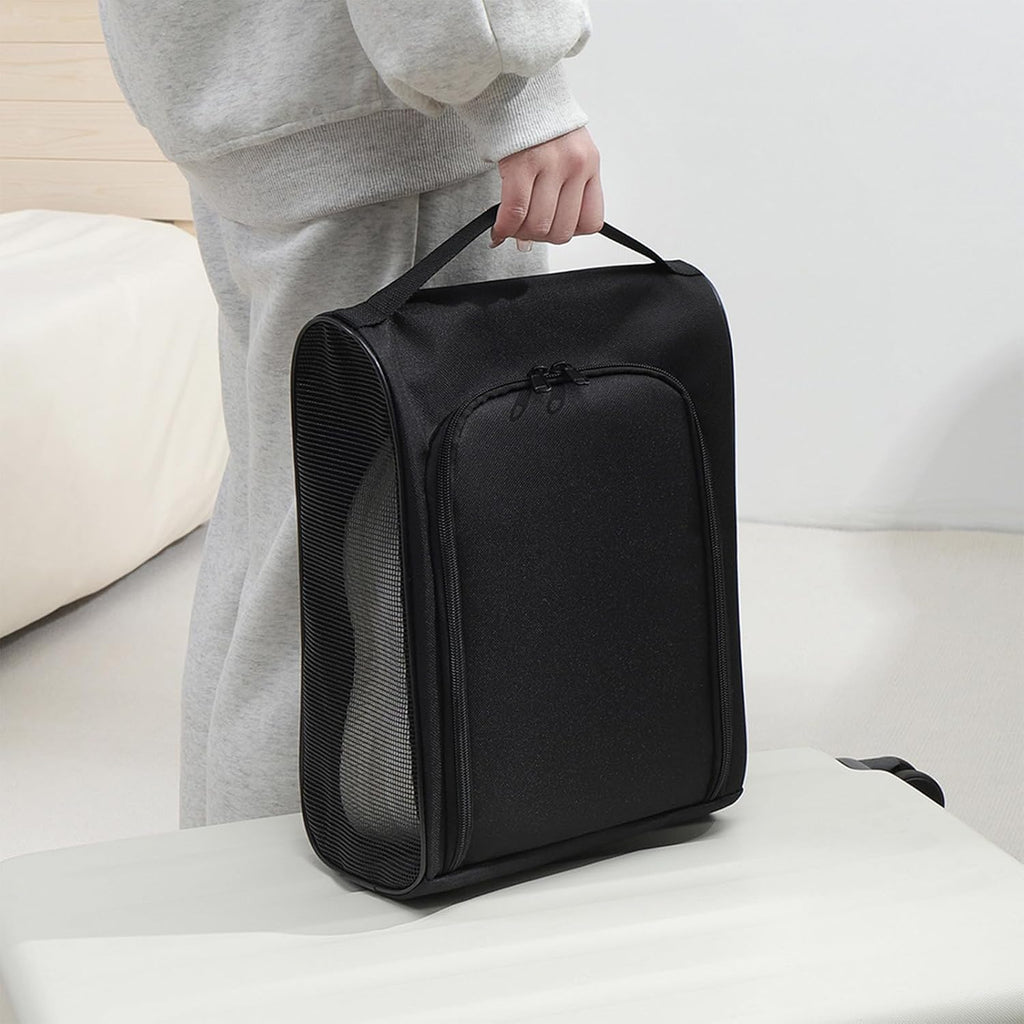 Shoe Bag
