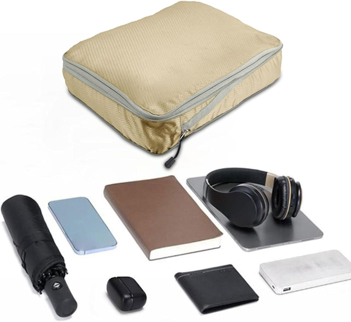 Packing Cube
