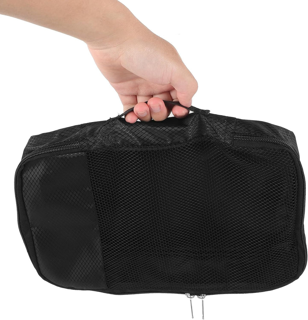 Packing Cube