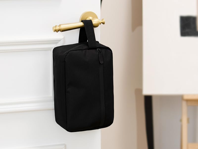 Cosmetic Pouch
