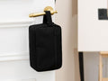 Cosmetic Pouch