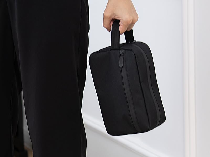 Cosmetic Pouch