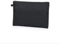 Cosmetic Pouch