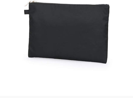 Cosmetic Pouch